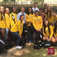 unifromes300