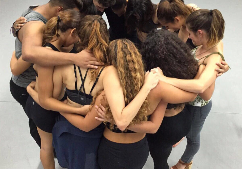 Festival Coreografico 2017 1 copy Festival Coreografico 2017 1 copy