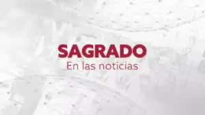 En las noticias