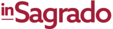 inSagrado