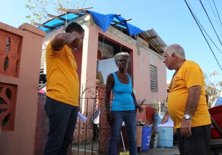 02 Entrega a Villa Palmera.00_00_46_13.Still001