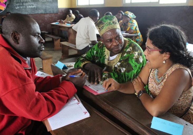 052617_JOMARA_LABOY_RIVERA_IMG_5825-1