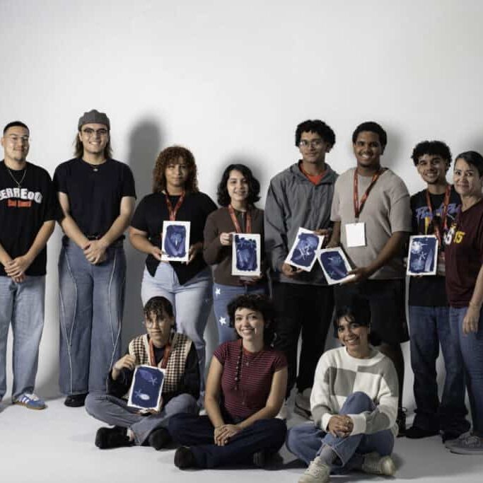 11-15-2025_Talleres_Arte_53