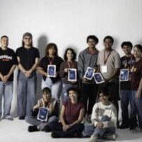 11-15-2025_Talleres_Arte_53