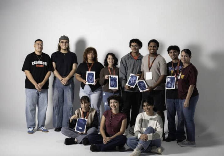 11-15-2025_Talleres_Arte_53