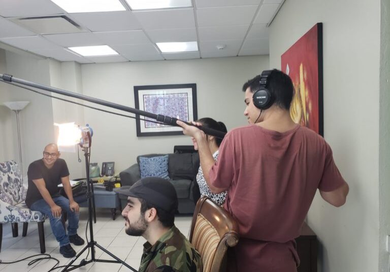 112bc7ef-0b6d-480c-a45e-b48916273070