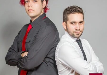 12052428_10153782386417340_1208507912810874070_o