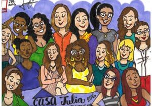 13613573_1127396663994701_6645171923292149000_o