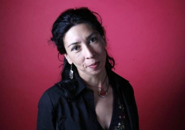 1467321359_037430_1467321539_noticia_normal-740x450-1