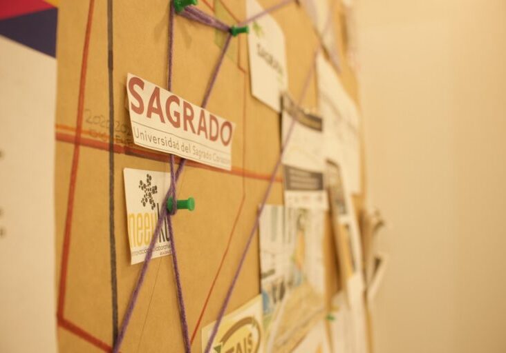 168AF300-76B8-4AD7-9BDF-30597C1A34D4_1_105_c-1