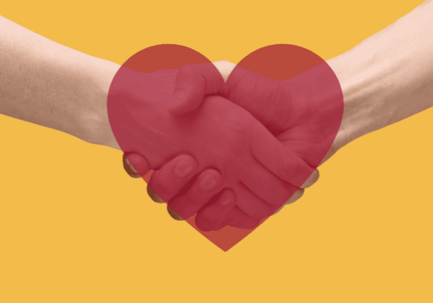 La doctora Amelisse de Jesús Dávila es la coordinadora del Programa de Trabajo Social.