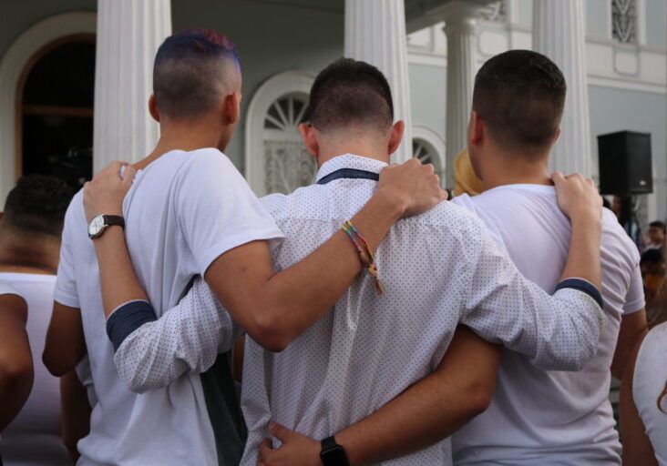 20180122100939_IMG_2087