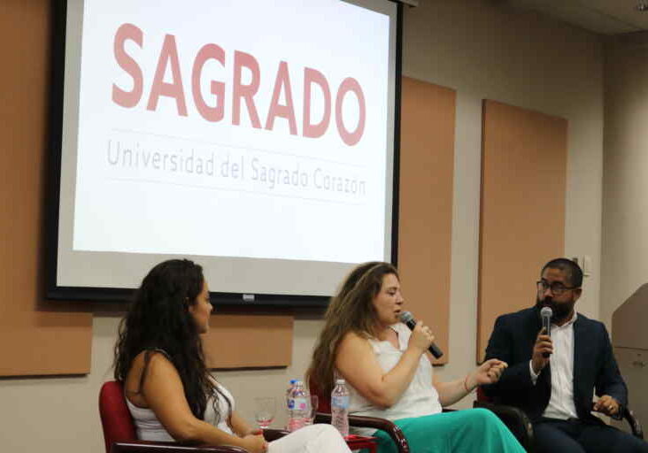 20180123104528_IMG_2237