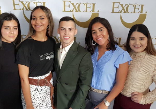 20191109_154547-1024x498-1