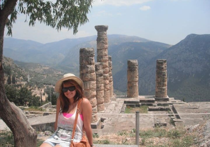 215854_1891608818393_1263489_n