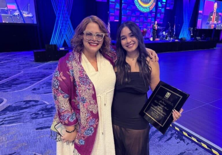 23121676-0d60-4e65-b240-a7cd0795c368