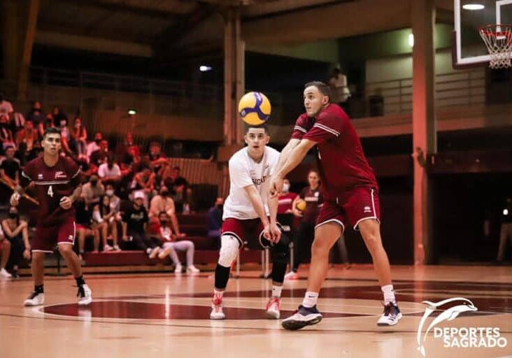 259884506_4971026756243816_7569973585807351776_n