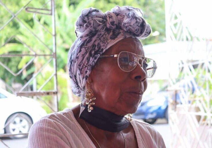 2d479ef2-6473-4d8d-a1ec-6dd46307e030