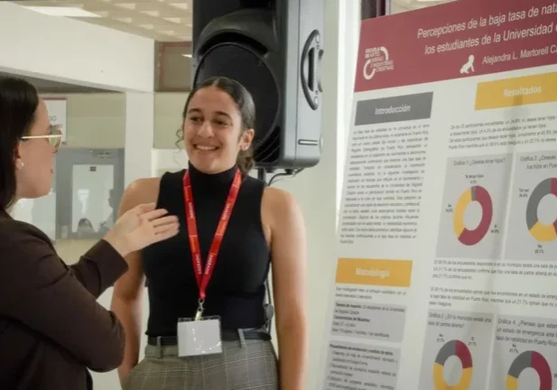 2do Encuentro Estudiantes Investigadores