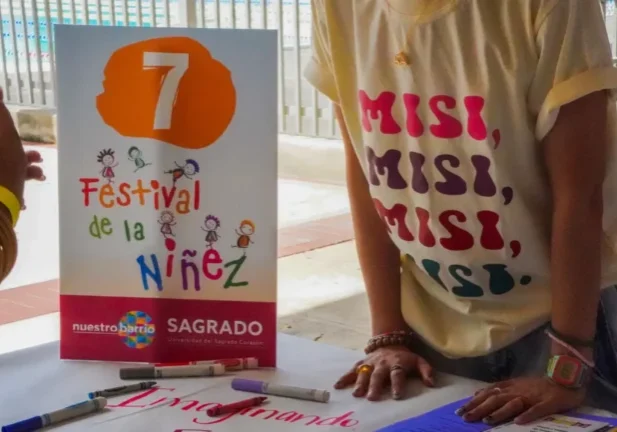 2do Junte Empresarial