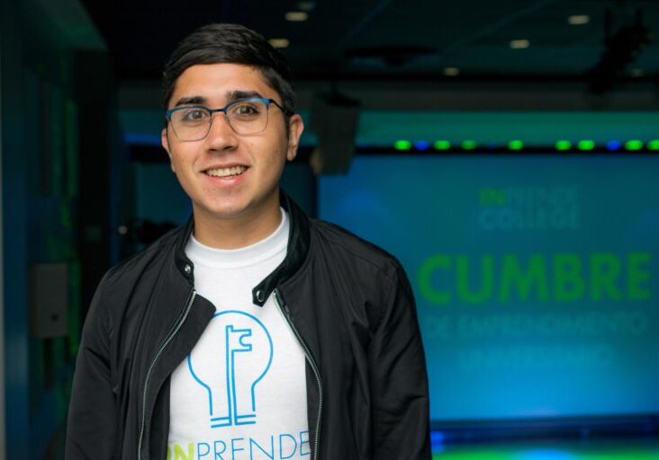 30412002_10210055350535203_3419886517101789184_o