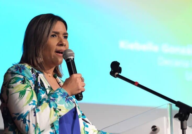 337114317_1611144542682890_3880128025885223332_n