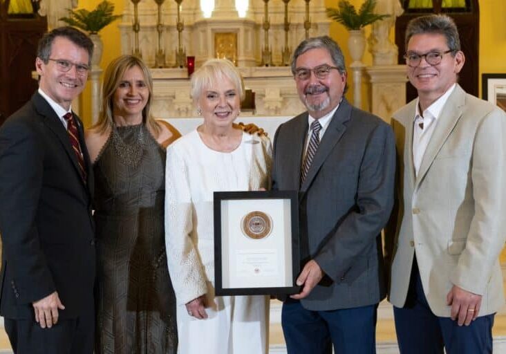 337815364_940378543681824_589825233846553848_n