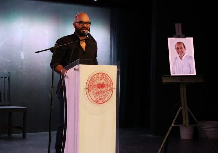 338429455_761725422233136_8152132164561562938_n