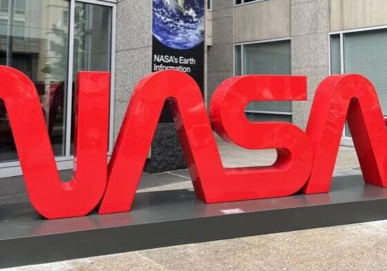 356249218_6274593232606861_8806416777558290963_n