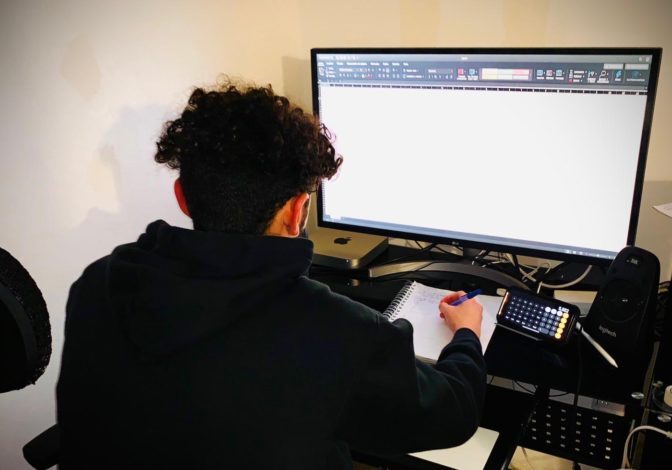 4244aa0c-ab8e-4431-b31c-9be1fdb77e06