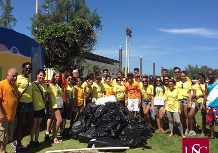 450voluntario