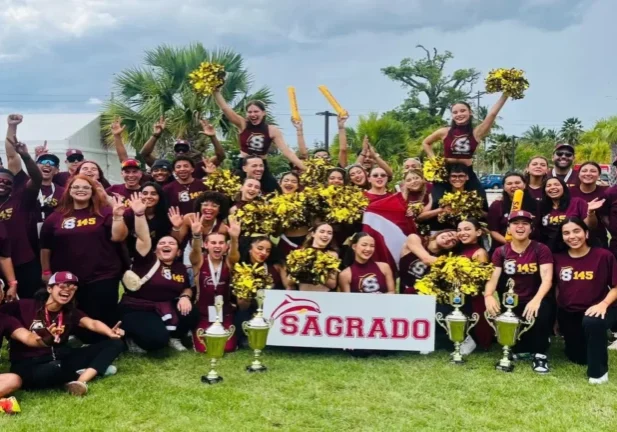 495154297_1096617825840182_5843027538398121247_n