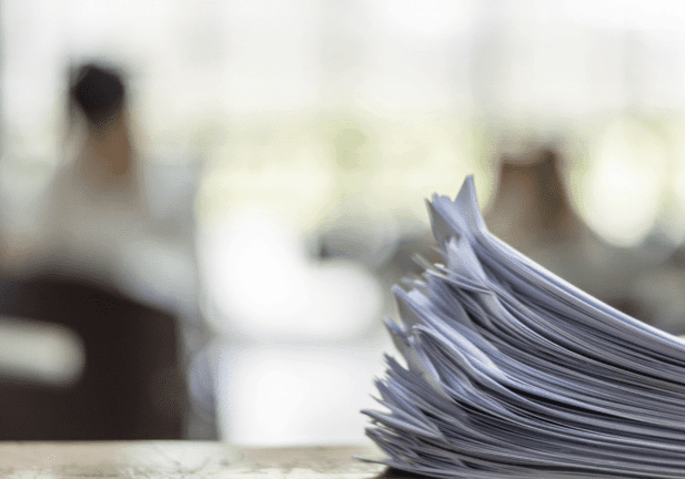 5-consejos-para-terminar-el-semestre-con-éxito