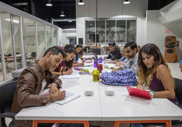 5 razones periodismo 2