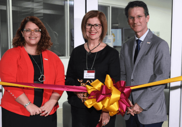 50-años-de-Sagrado-Global