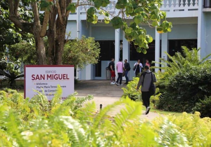 6G6A2950-1536x1024-1