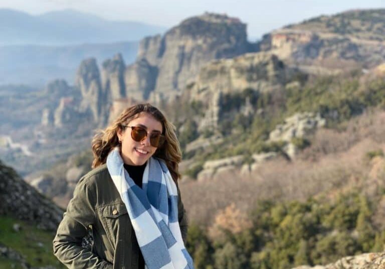 716704cf-66ff-40b0-bf26-7d57dfa74944