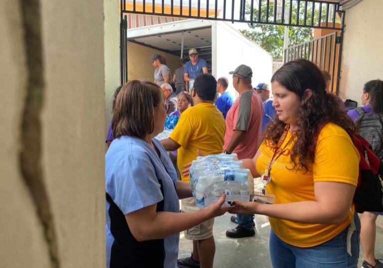 81894910_10158079078197340_2521844228858839040_o