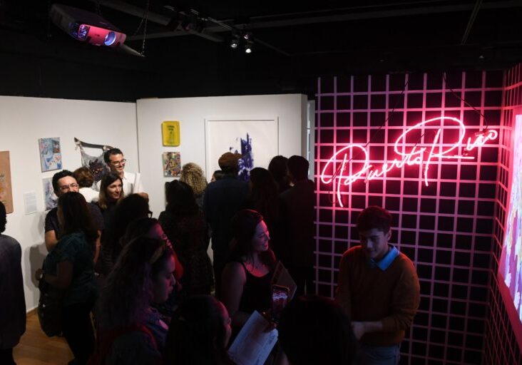 85084418_1247266632130126_5017193079346561024_o