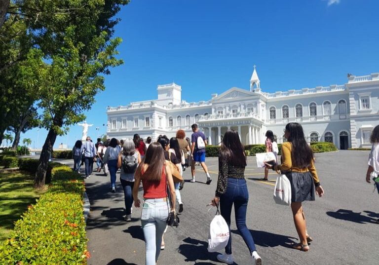 87640158_10158238023482340_4660653584814178304_n