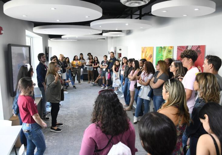 87885290_10158244301712340_5852149522146263040_o