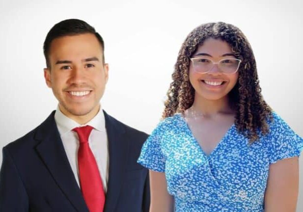 A-NBCUniversal-dos-recién-egresados-de-la-Universidad-del-Sagrado-Corazón