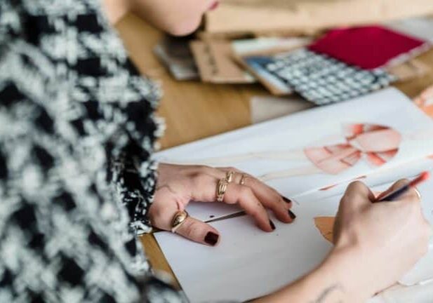 A-estudiar-diseño-en-Sagrado