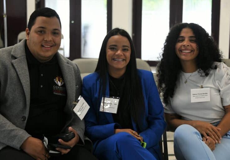 ALEJANDRO-OMARYS-VALERIA