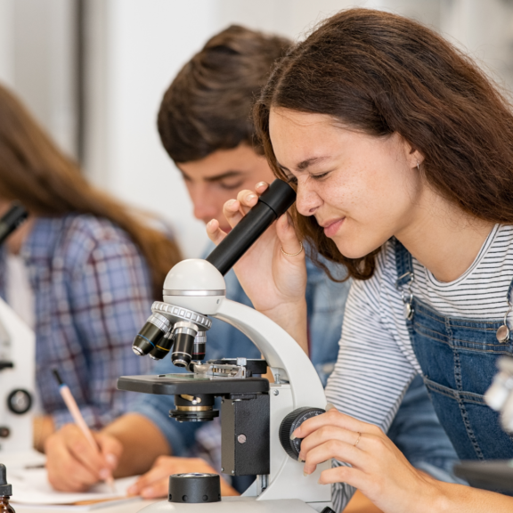 Abre-convocatoria-para-el-primer-Biology-and-Society-Summer-Camp-de-Sagrado Abre-convocatoria-para-el-primer-Biology-and-Society-Summer-Camp-de-Sagrado
