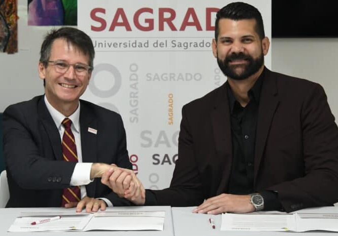 Acuerdo-entre-Sagrado-y-el-Instituto-de-Cultura-Puertorriqueña