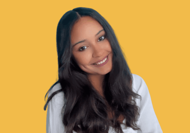 Alejandra-Carrión-fusiona-el-cine-y-la-contabilidad-en-Sagrado