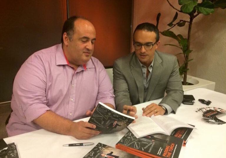 Alfredo Carrasquillo 230