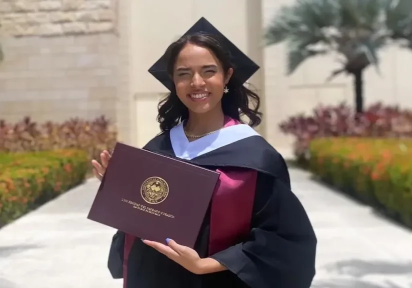Alondra