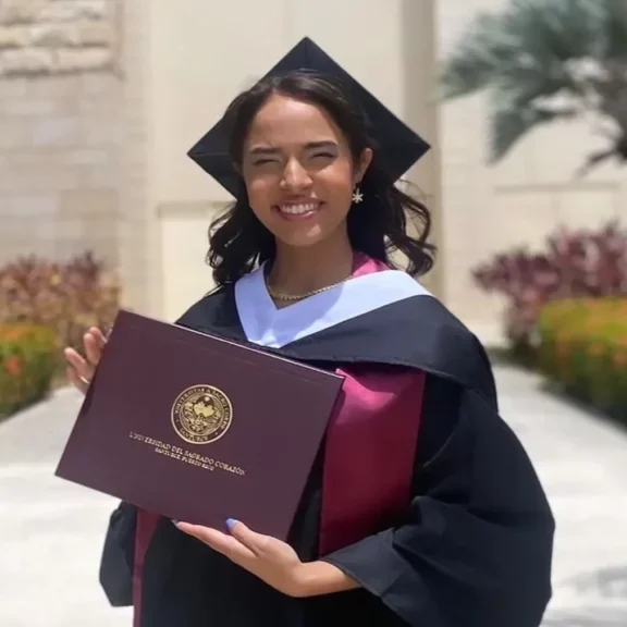 Alondra Alondra